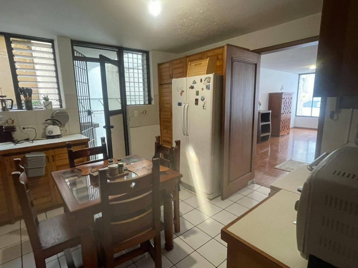 Venta Departamento, 3 Dorm., La Coruña — imagen 5