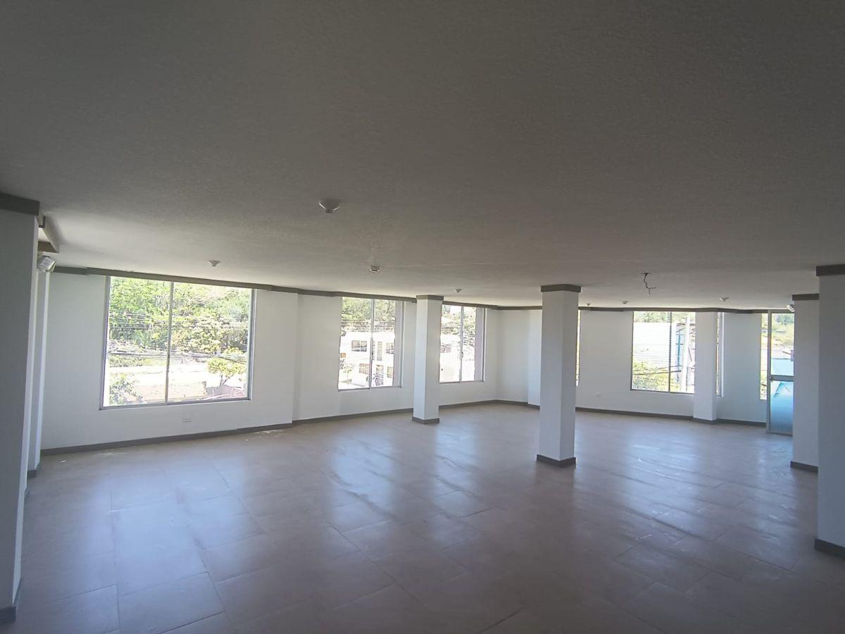 Oficina / Consultorio en Venta | La Armenia — imagen 7
