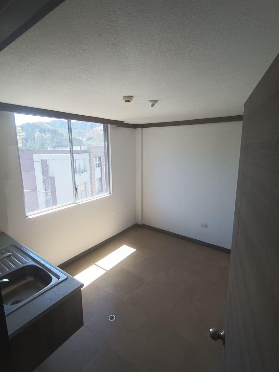 Oficina / Consultorio en Venta | La Armenia — imagen 5
