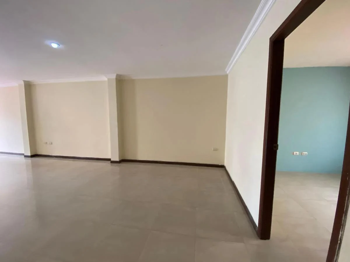 Se Vende Linda Casa Urb. Hermes, Guayas — imagen 10