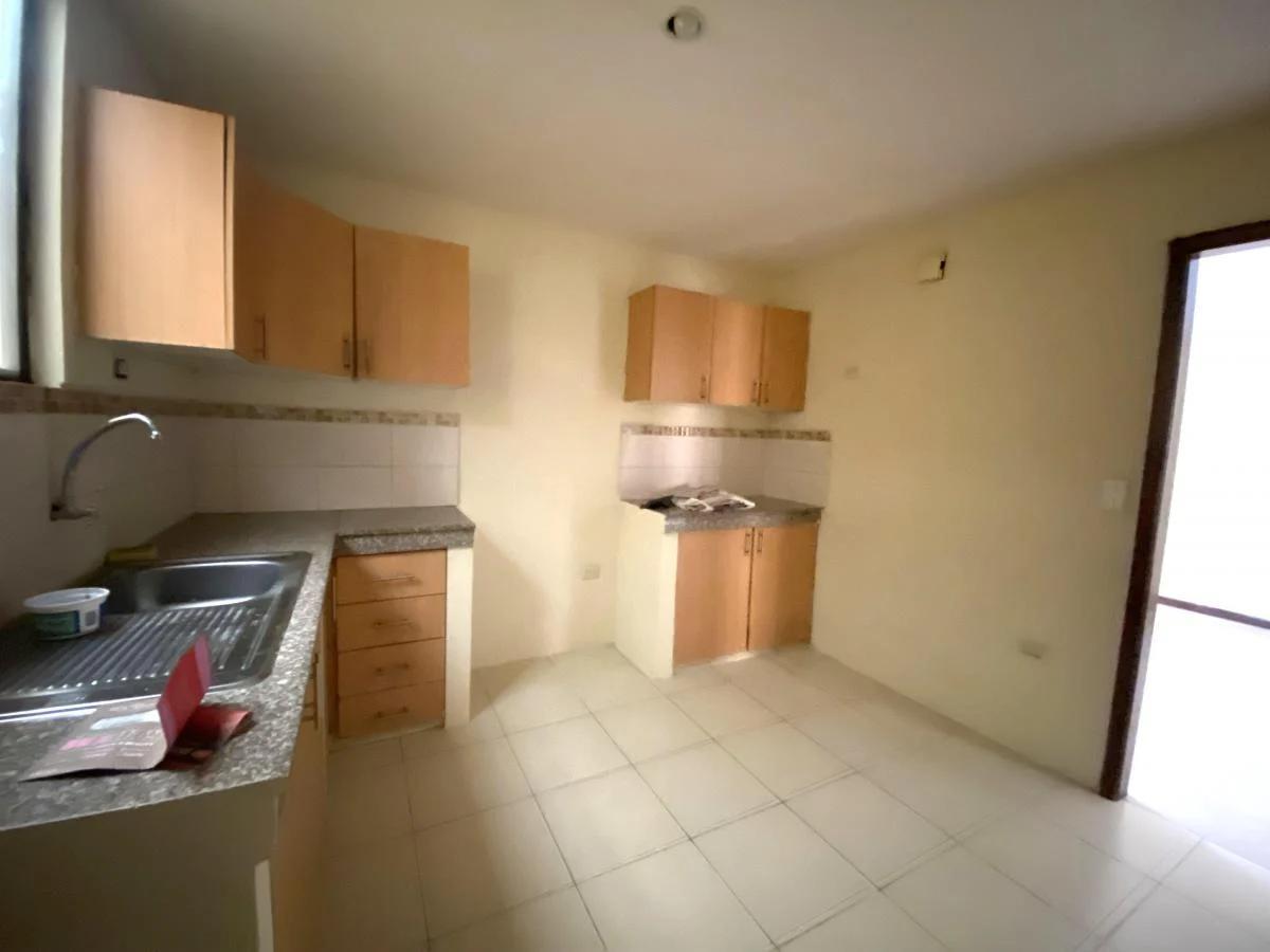 Se Vende Linda Casa Urb. Hermes, Guayas — imagen 7