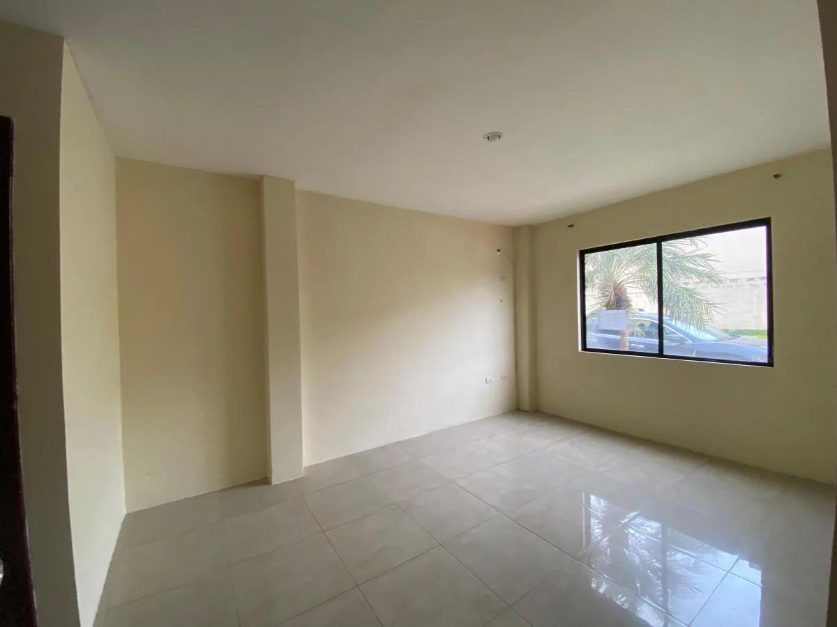 Se Vende Linda Casa Urb. Hermes, Guayas — imagen 6
