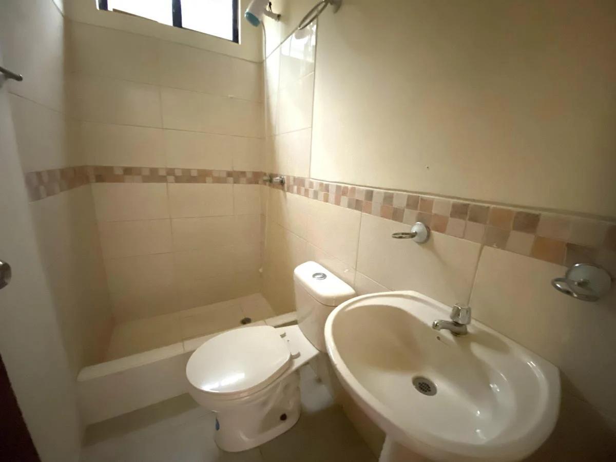 Se Vende Linda Casa Urb. Hermes, Guayas — imagen 3