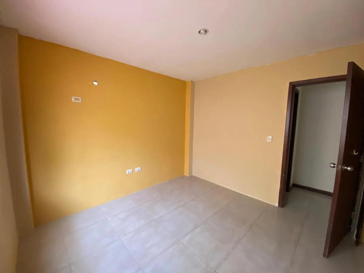 Se Vende Linda Casa Urb. Hermes, Guayas — imagen 2