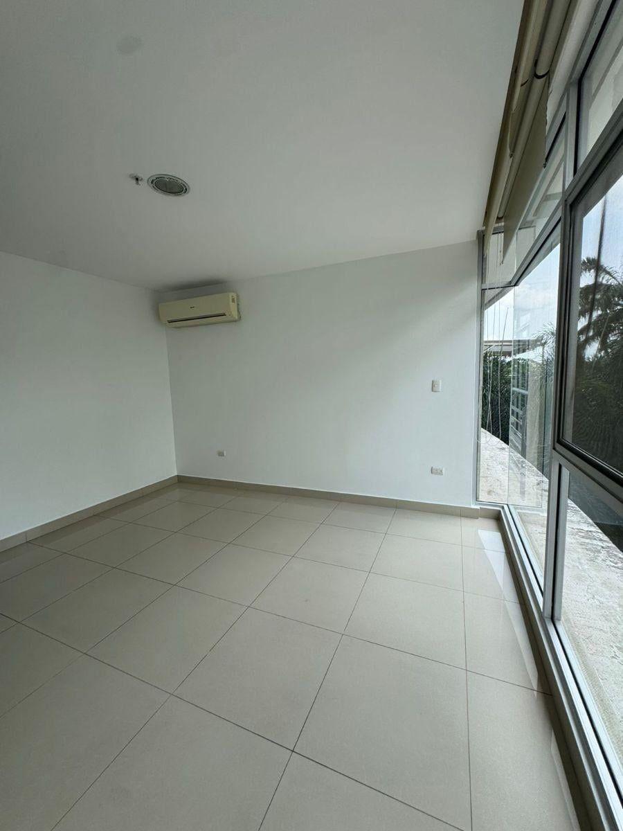 Urb. Isla del Rio, Mocoli Departamento en Venta, Guayas — imagen 6