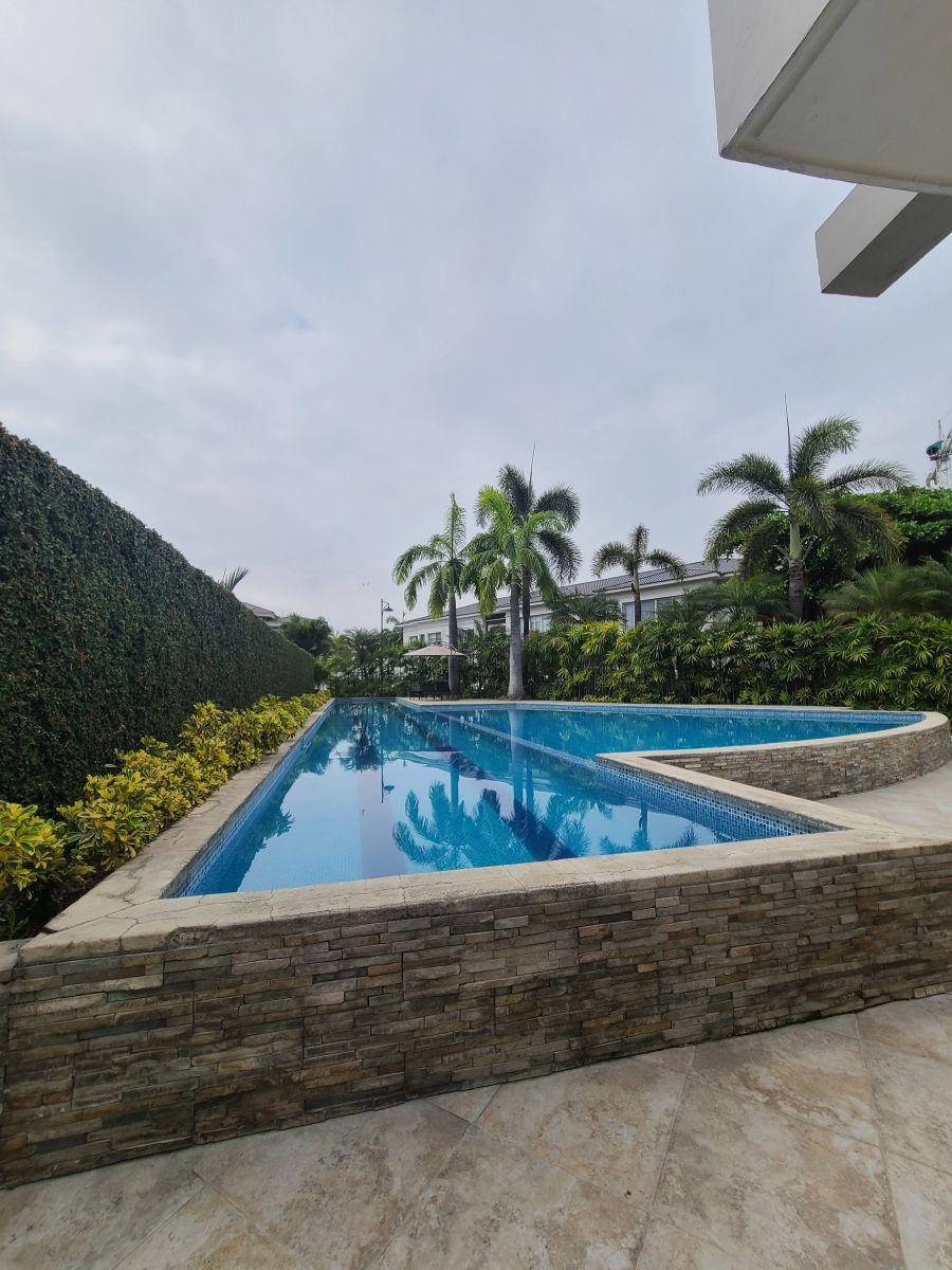 Urb. Isla del Rio, Mocoli Departamento en Venta, Guayas — imagen 5