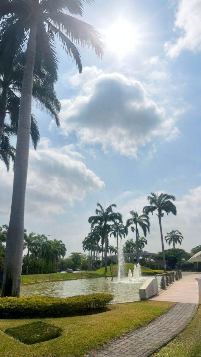 Urb. Isla del Rio, Mocoli Departamento en Venta, Guayas — imagen 4
