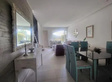 Vendo Hermosa Casa 4 Dorm. Amplios, Tumbaco, Precio de Oportunidad! Cerca Al Mega Kiwi Tumba — imagen 4