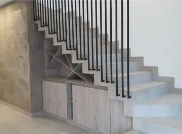 Vendo Hermosa Casa 4 Dorm. Amplios, Tumbaco, Precio de Oportunidad! Cerca Al Mega Kiwi Tumba — imagen 2
