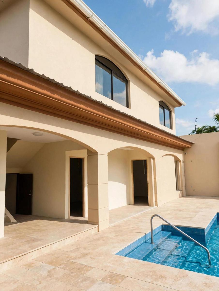 Se Vende Casa, Área Comercial, Urdesa Central, Guayas — imagen 8