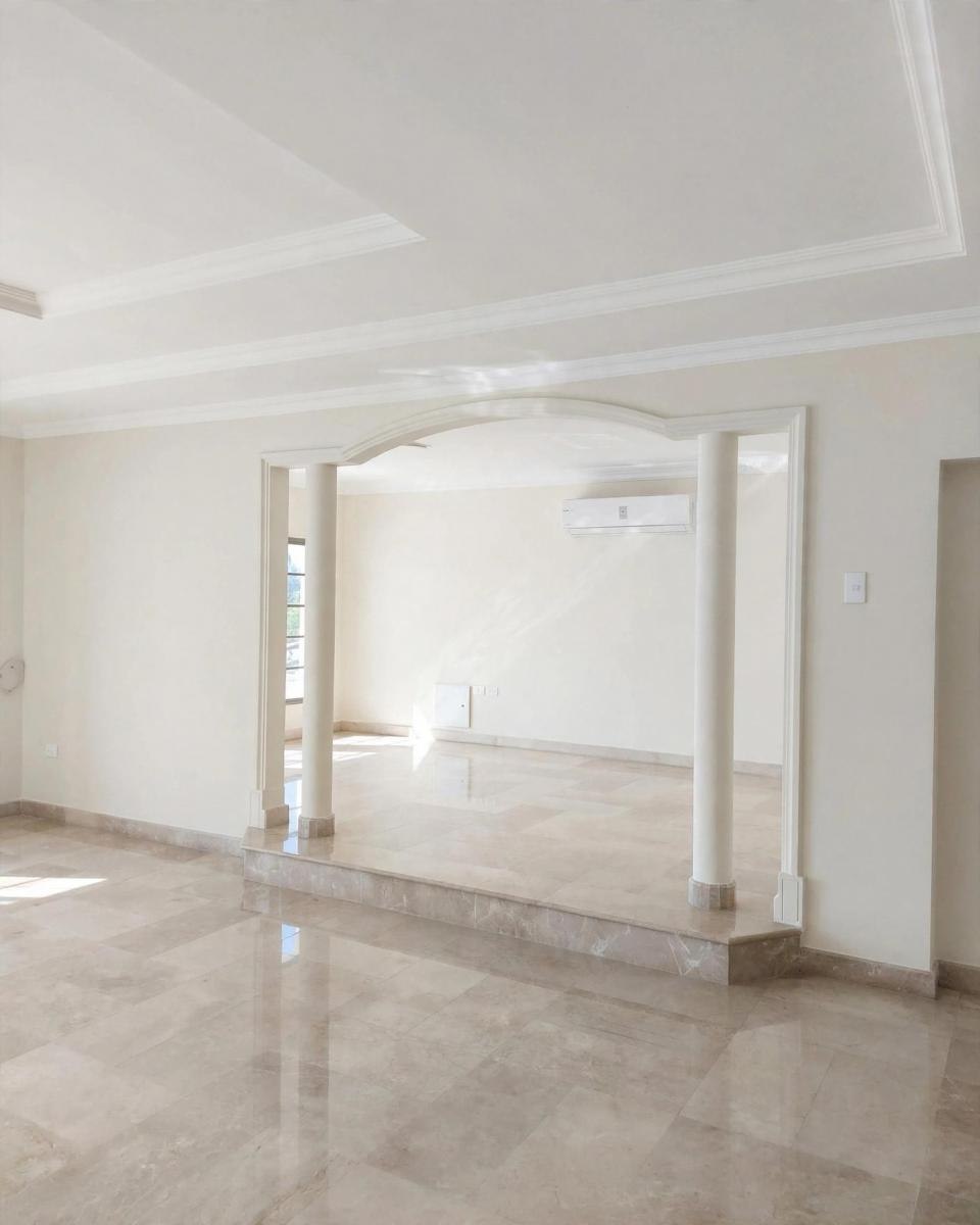 Se Vende Casa, Área Comercial, Urdesa Central, Guayas — imagen 4
