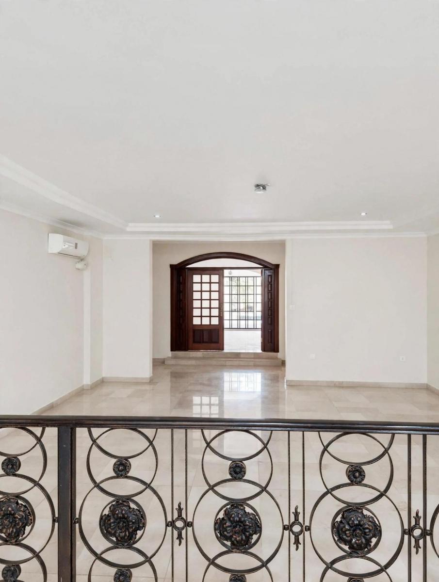 Se Vende Casa, Área Comercial, Urdesa Central, Guayas — imagen 2