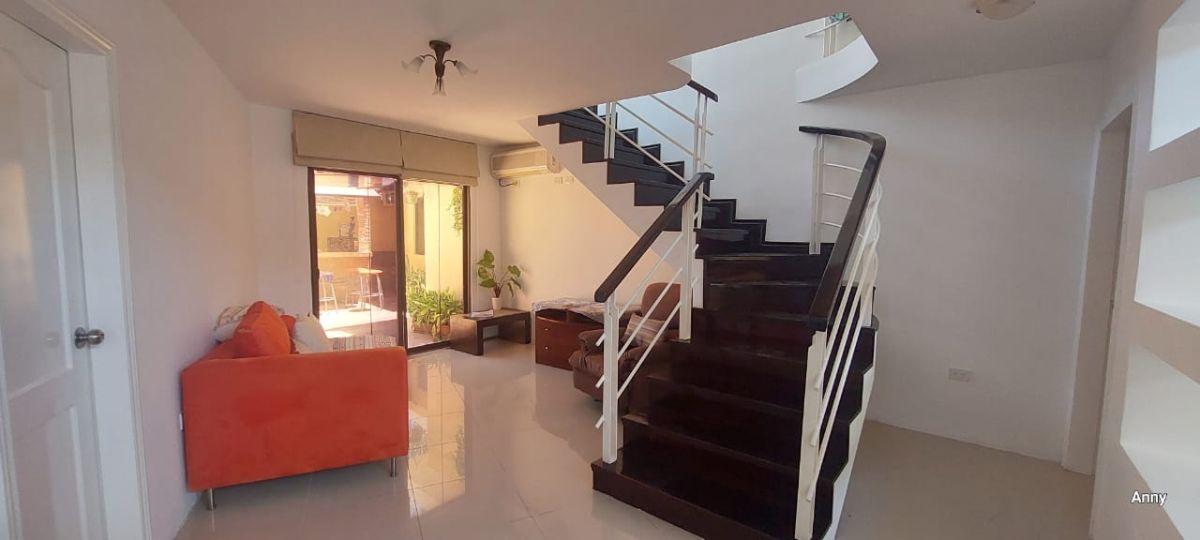 Casa de 378 m² con 3 Dorm. en Venta en Playa Murciélago, Manabí — imagen 3