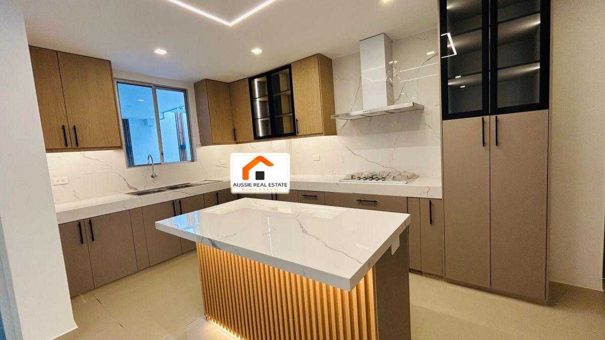 Vendo Casa Remodelada, de Estreno, en Urb. Cataluña, 3 Dorm, 160 m², Guayas — imagen 8