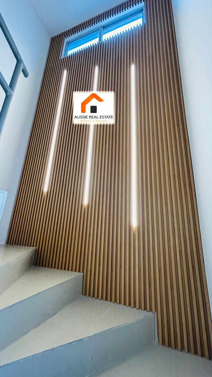 Vendo Casa Remodelada, de Estreno, en Urb. Cataluña, 3 Dorm, 160 m², Guayas — imagen 3