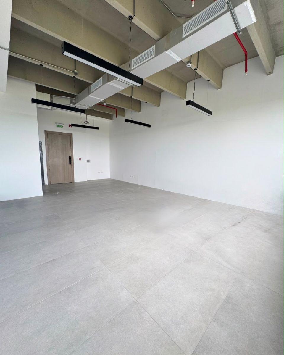 Oficina en Murano Plaza en Alquiler y / o Venta, Guayas — imagen 3