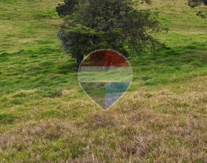 Terreno en Venta Cumbe Tarqui, Azuay — imagen 6