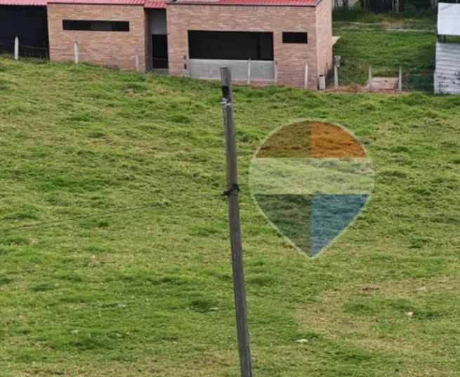 Terreno en Venta Cumbe Tarqui, Azuay — imagen 4