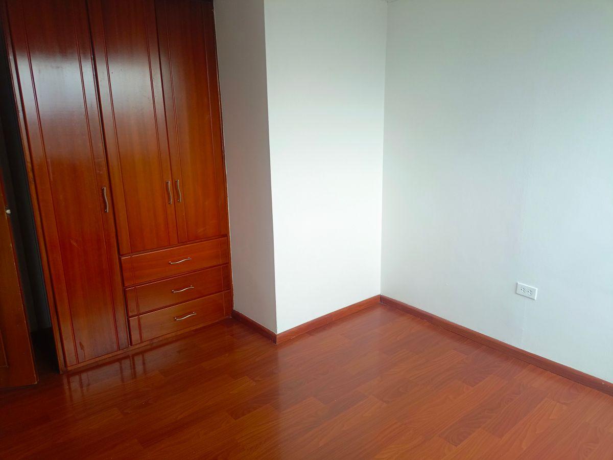 2 Unidades de Departamentos en Venta Sector Kennedy. de Oportunidad 2 X 1 — imagen 7