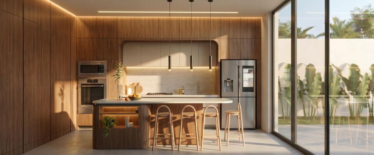 Se Vende Casa de Estreno en Punta Barranca 4 Dorm., Guayas — imagen 5