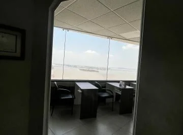 Venta The Point 290 m, Hermosa Vista, Guayas — imagen 3