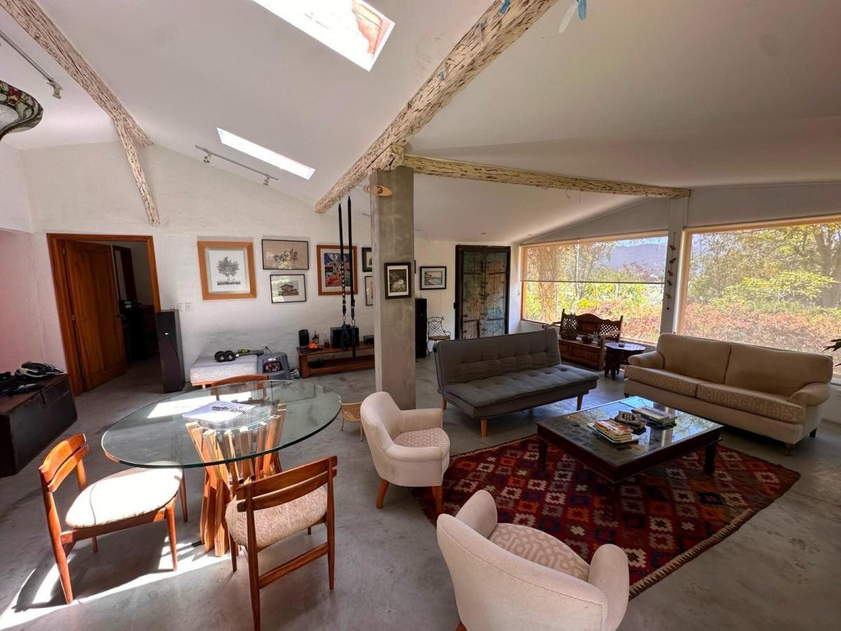 Casa de Venta — imagen 9