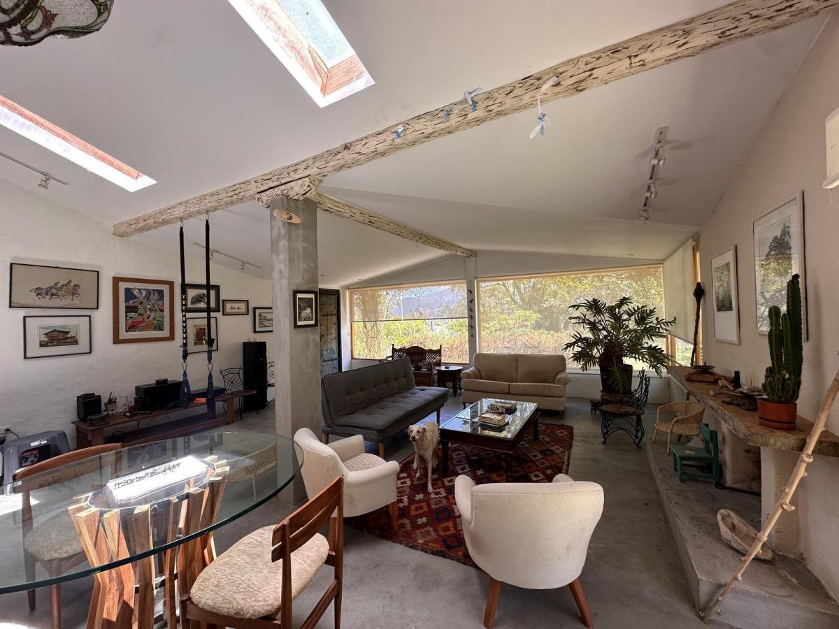 Casa de Venta — imagen 7