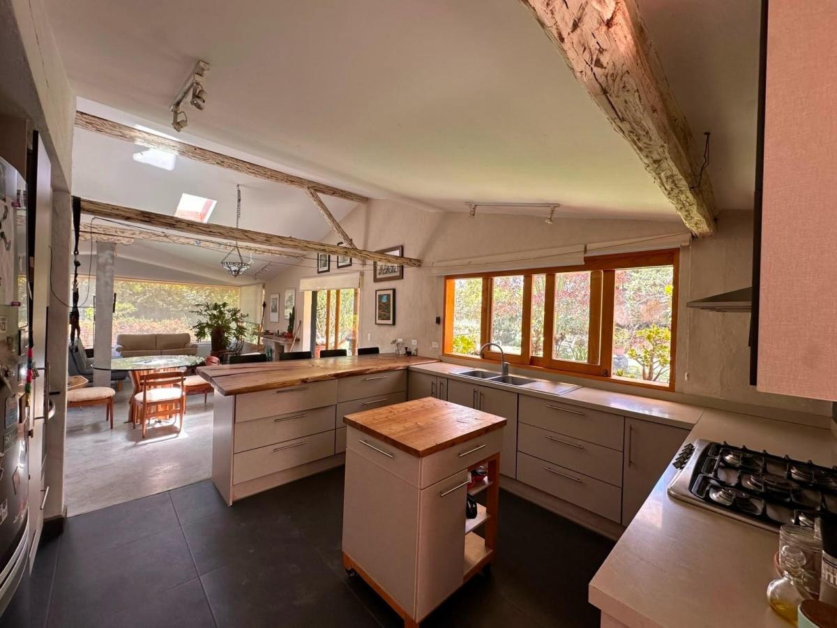 Casa de Venta — imagen 5