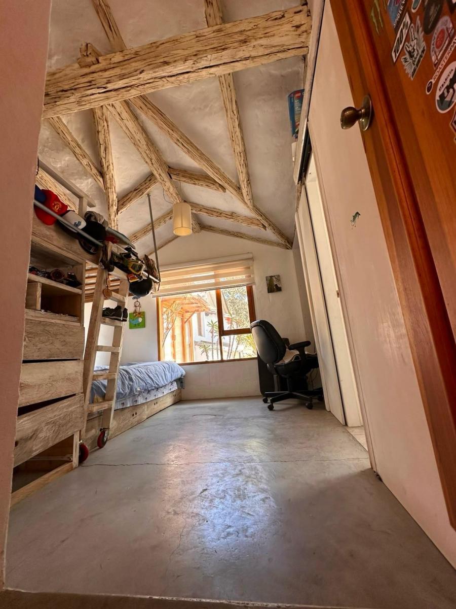 Casa de Venta — imagen 3