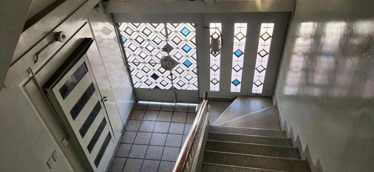 Oficina Comercial, Av Quito y Cuenca Esquina, Guayas — imagen 5