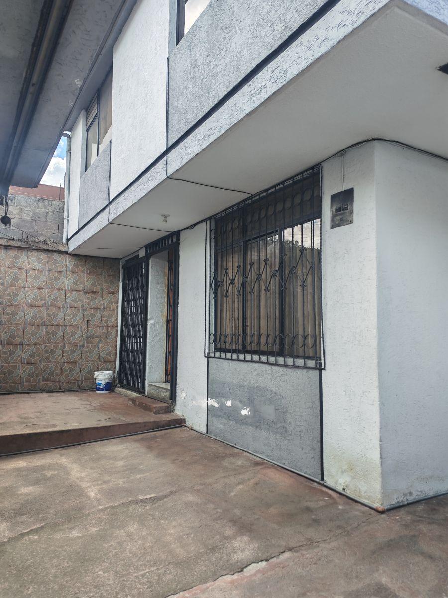 Casa Rentera en Venta en La Mena 2 | $145.000 | 7,10% Roi Potencial — imagen 9