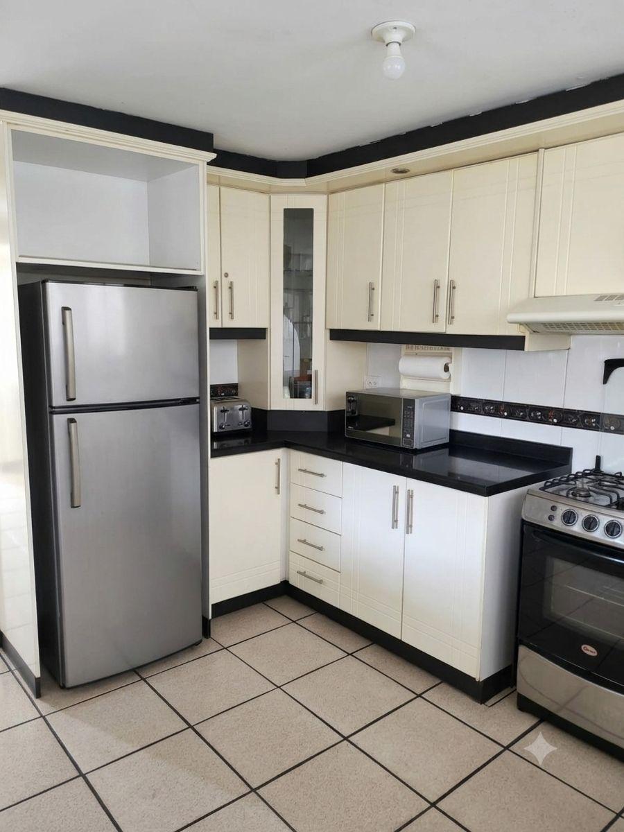 Casa Rentera en Venta en La Mena 2 | $145.000 | 7,10% Roi Potencial — imagen 7