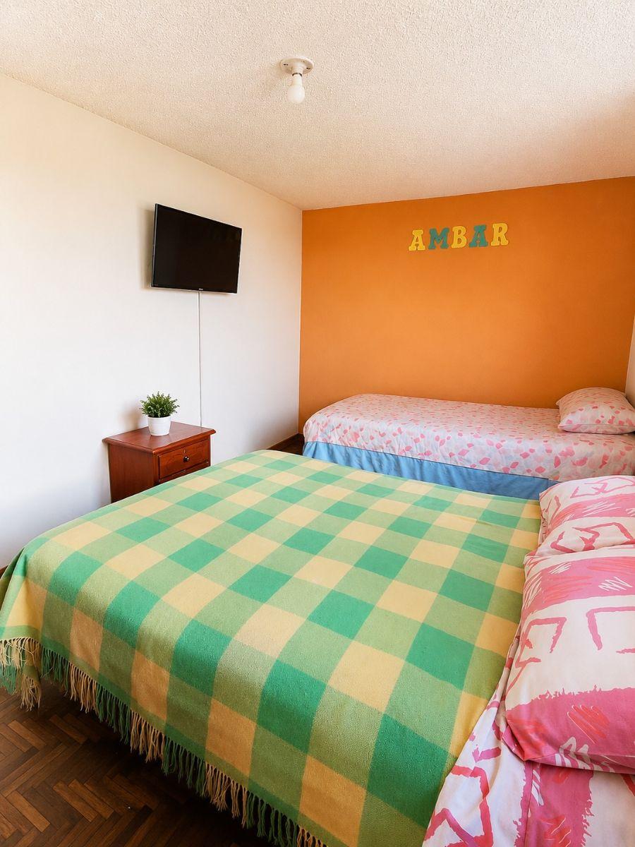 Casa Rentera en Venta en La Mena 2 | $145.000 | 7,10% Roi Potencial — imagen 6