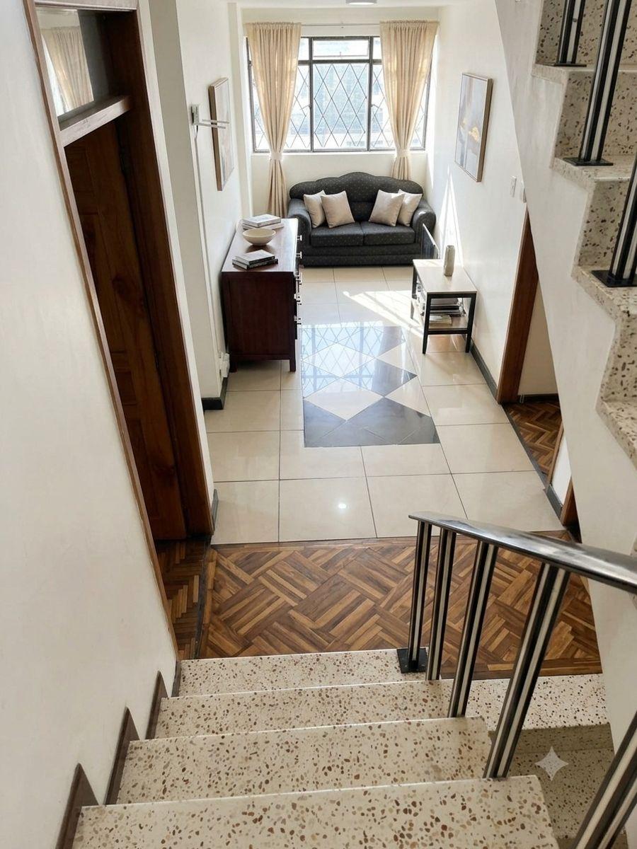 Casa Rentera en Venta en La Mena 2 | $145.000 | 7,10% Roi Potencial — imagen 3
