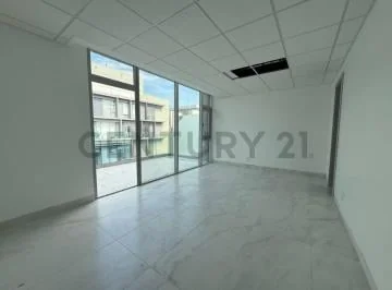 Venta Consultorio de Estreno, Edificio Agora, Guayas — imagen 5