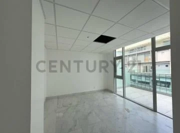 Venta Consultorio de Estreno, Edificio Agora, Guayas — imagen 4