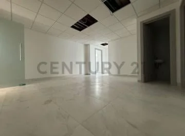 Venta Consultorio de Estreno, Edificio Agora, Guayas — imagen 2