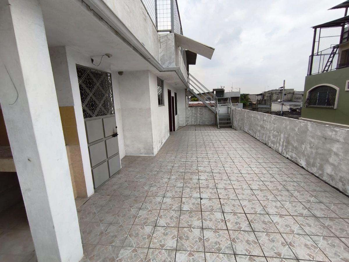 Venta Casa Comercial Sauces 9, Local Comercial, Guayas — imagen 10