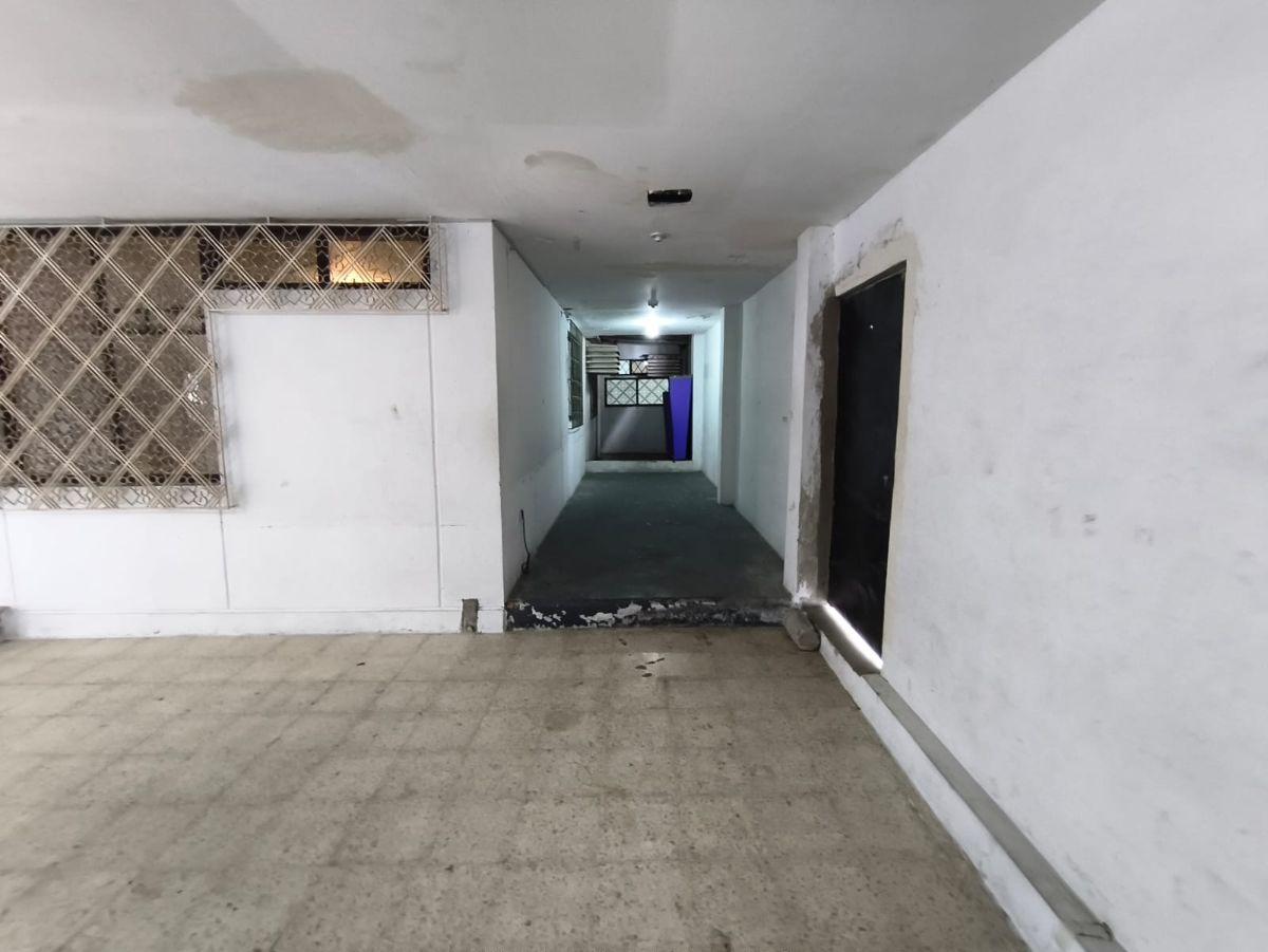 Venta Casa Comercial Sauces 9, Local Comercial, Guayas — imagen 9