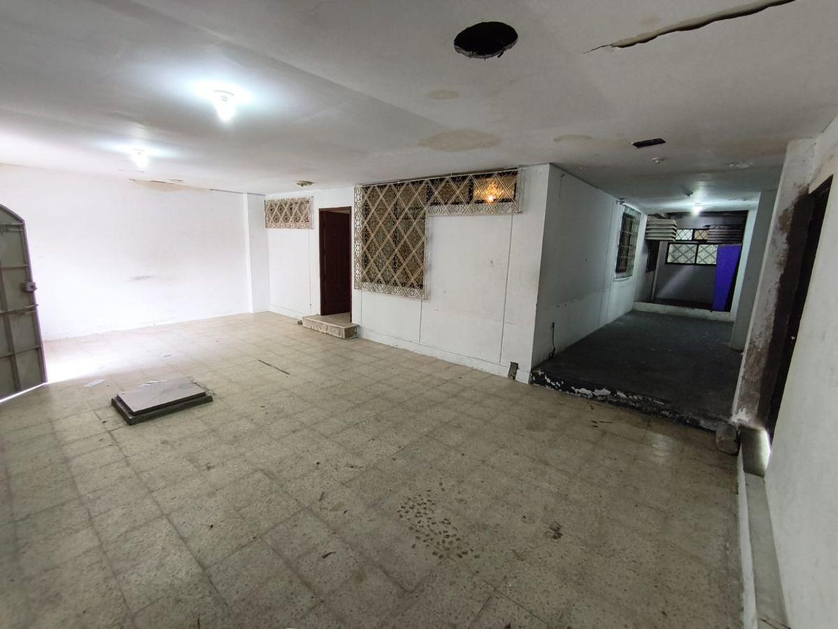 Venta Casa Comercial Sauces 9, Local Comercial, Guayas — imagen 8