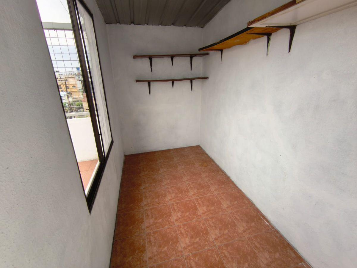 Venta Casa Comercial Sauces 9, Local Comercial, Guayas — imagen 4