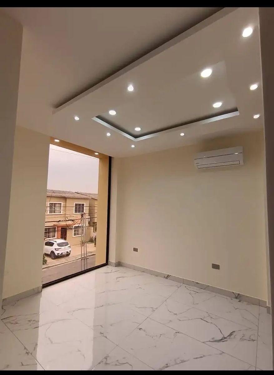 Exclusiva Propiedad en Venta Urbanización Bona Terra. via Salitre Sector C. C El Dorado, Guayas — imagen 7
