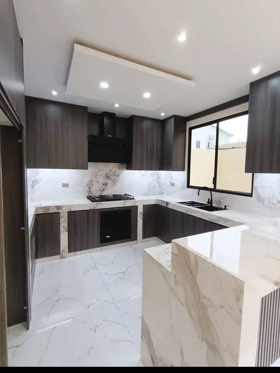 Exclusiva Propiedad en Venta Urbanización Bona Terra. via Salitre Sector C. C El Dorado, Guayas — imagen 6
