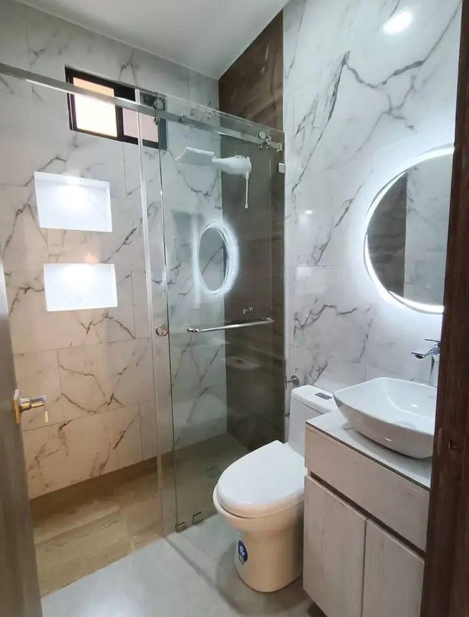 Exclusiva Propiedad en Venta Urbanización Bona Terra. via Salitre Sector C. C El Dorado, Guayas — imagen 4