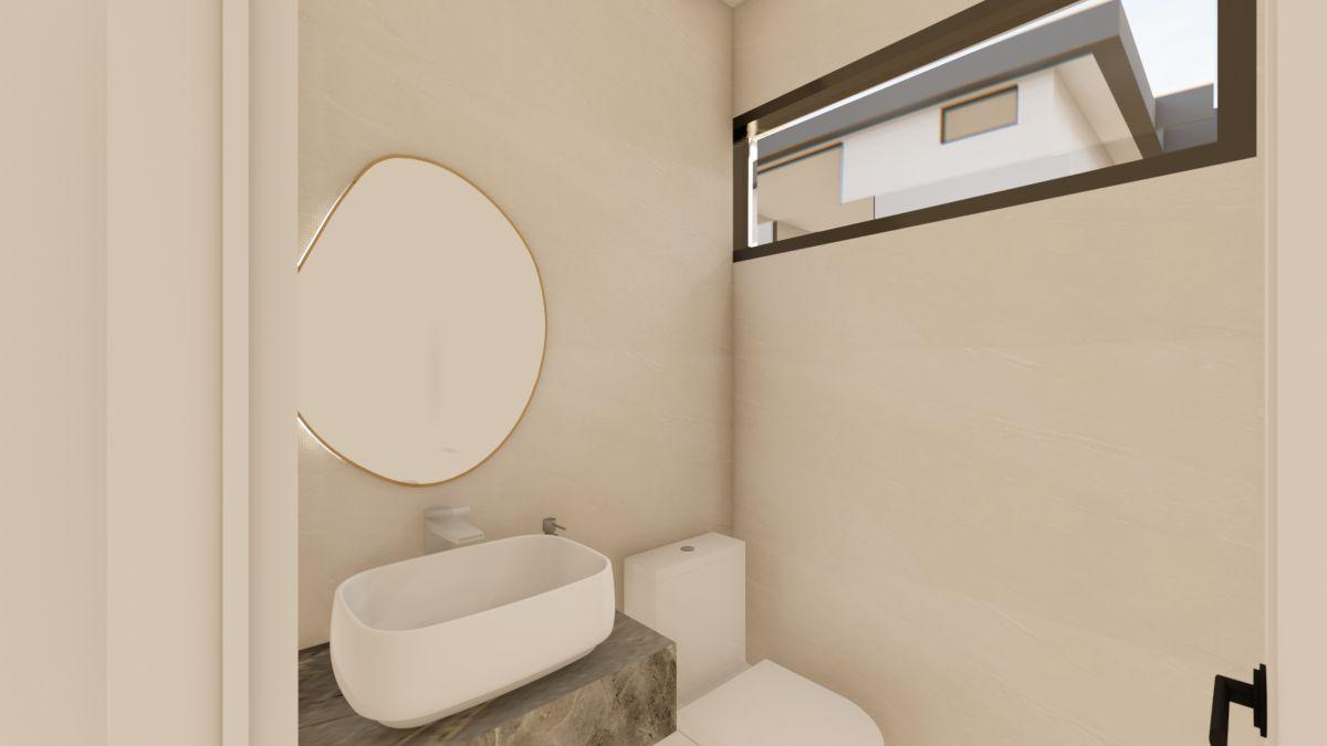Casas de Venta Jardines de Puembo — imagen 9