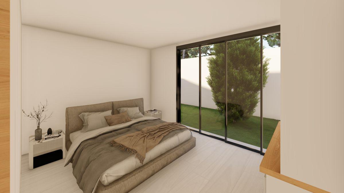 Casas de Venta Jardines de Puembo — imagen 8
