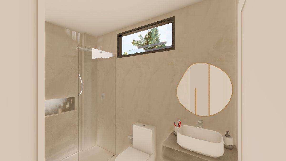 Casas de Venta Jardines de Puembo — imagen 3