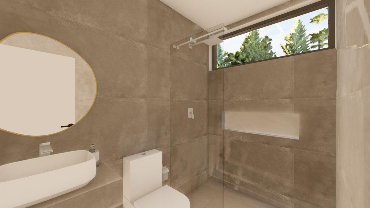 Casas de Venta Jardines de Puembo — imagen 2