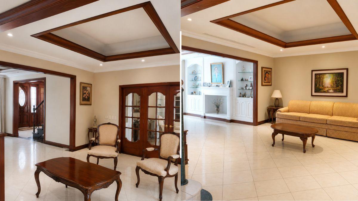 Casa Exclusiva en Venta en Torres del Sol | Km 3.5 Vía a Samborondón | Ascensor | $410.000, Guayas — imagen 7