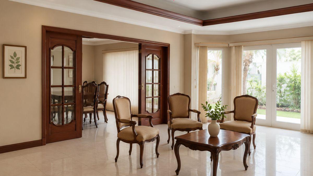 Casa Exclusiva en Venta en Torres del Sol | Km 3.5 Vía a Samborondón | Ascensor | $410.000, Guayas — imagen 6